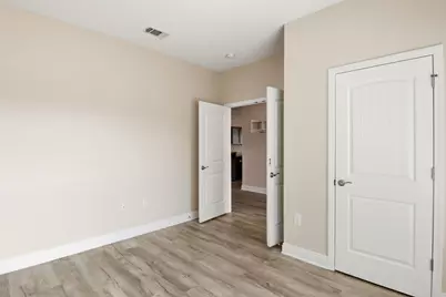 697 Marquis Way, Freeport, FL 32439 - Photo 18