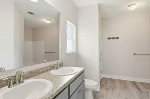 697 Marquis Wy, Freeport, FL 32439 - Photo 22