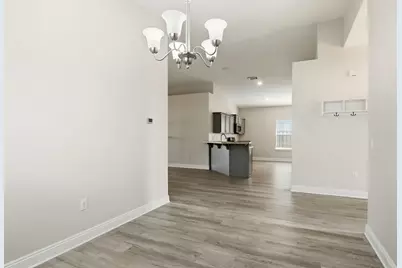 697 Marquis Way, Freeport, FL 32439 - Photo 14