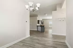 697 Marquis Wy, Freeport, FL 32439 - Photo 14