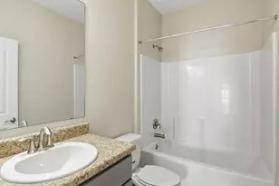 697 Marquis Wy, Freeport, FL 32439 - Photo 28