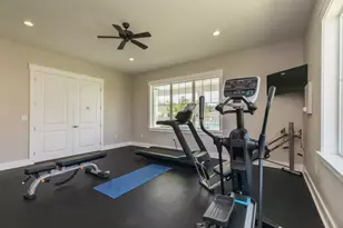 697 Marquis Wy, Freeport, FL 32439 - Photo 36
