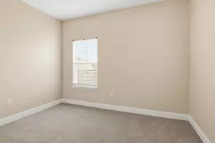 697 Marquis Wy, Freeport, FL 32439 - Photo 26