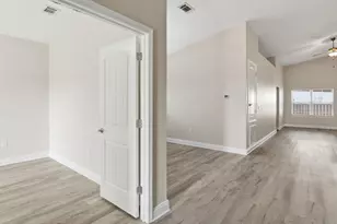 697 Marquis Wy, Freeport, FL 32439 - Photo 4