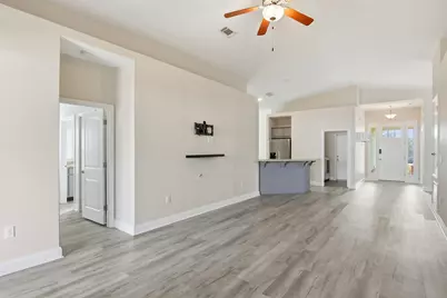 697 Marquis Way, Freeport, FL 32439 - Photo 8