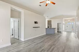 697 Marquis Wy, Freeport, FL 32439 - Photo 8