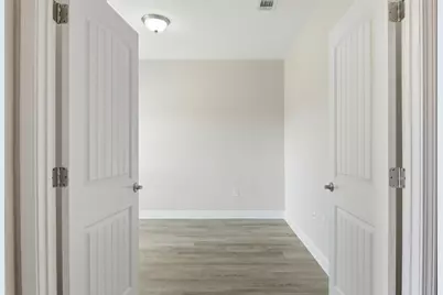 697 Marquis Way, Freeport, FL 32439 - Photo 16