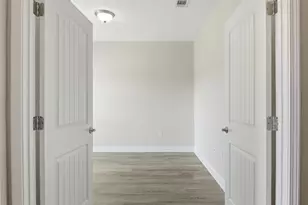 697 Marquis Wy, Freeport, FL 32439 - Photo 16