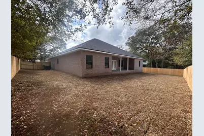324 Hillcrest Avenue, Valparaiso, FL 32580 - Photo 22