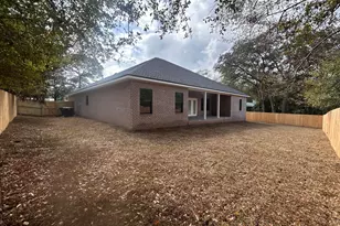 324 Hillcrest Ave, Valparaiso, FL 32580 - Photo 22