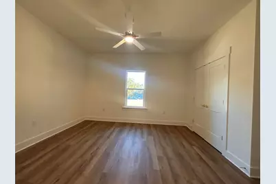 324 Hillcrest Avenue, Valparaiso, FL 32580 - Photo 16