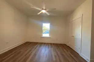 324 Hillcrest Ave, Valparaiso, FL 32580 - Photo 16