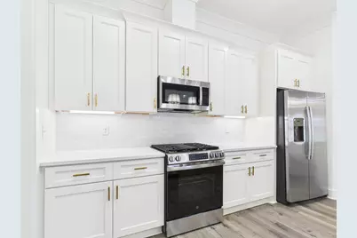 324 Hillcrest Avenue, Valparaiso, FL 32580 - Photo 14