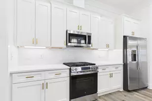 324 Hillcrest Ave, Valparaiso, FL 32580 - Photo 14