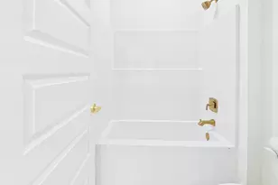 324 Hillcrest Ave, Valparaiso, FL 32580 - Photo 36