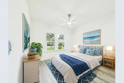 324 Hillcrest Avenue, Valparaiso, FL 32580 - Photo 10