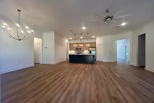 324 Hillcrest Ave, Valparaiso, FL 32580 - Photo 18