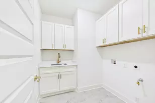 324 Hillcrest Ave, Valparaiso, FL 32580 - Photo 40