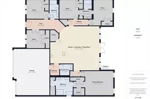 324 Hillcrest Ave, Valparaiso, FL 32580 - Photo 44