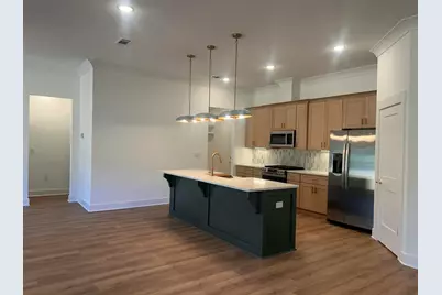 324 Hillcrest Avenue, Valparaiso, FL 32580 - Photo 14