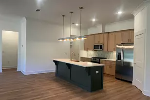 324 Hillcrest Ave, Valparaiso, FL 32580 - Photo 14