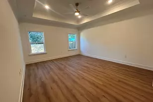 324 Hillcrest Ave, Valparaiso, FL 32580 - Photo 10