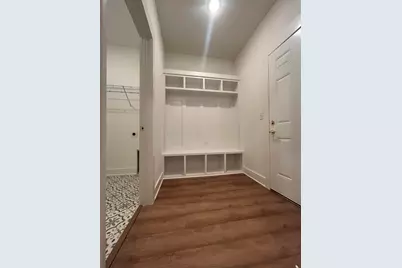 324 Hillcrest Avenue, Valparaiso, FL 32580 - Photo 6