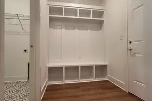 324 Hillcrest Ave, Valparaiso, FL 32580 - Photo 6