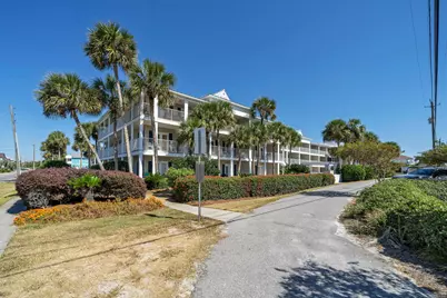 3191 Scenic Hwy 98 #313, Destin, FL 32541 - Photo 20