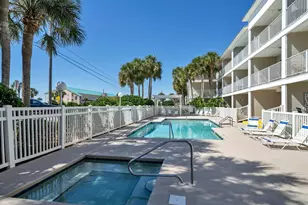 3191 Scenic Hwy 98, Destin, FL 32541 - Photo 8