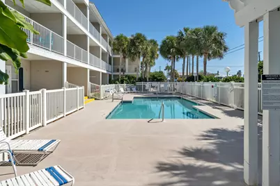 3191 Scenic Hwy 98 #313, Destin, FL 32541 - Photo 22