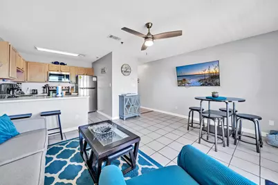 3191 Scenic Hwy 98 #313, Destin, FL 32541 - Photo 4