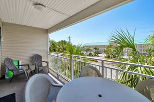 3191 Scenic Hwy 98, Destin, FL 32541 - Photo 30
