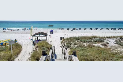 3191 Scenic Hwy 98 #313, Destin, FL 32541 - Photo 26
