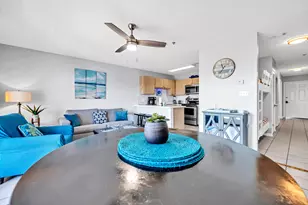 3191 Scenic Hwy 98, Destin, FL 32541 - Photo 6