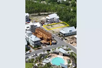 12 Climbing Rose Way, Santa Rosa Beach, FL 32459 - Photo 2