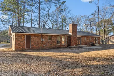 6059 Blueberry Lane, Crestview, FL 32536 - Photo 34