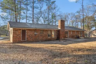 6059 Blueberry Ln, Crestview, FL 32536 - Photo 34