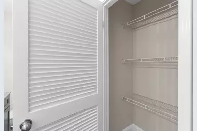 6059 Blueberry Lane, Crestview, FL 32536 - Photo 22