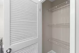 6059 Blueberry Ln, Crestview, FL 32536 - Photo 22