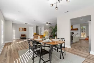 6059 Blueberry Ln, Crestview, FL 32536 - Photo 14