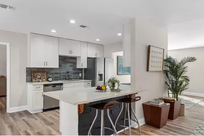 6059 Blueberry Lane, Crestview, FL 32536 - Photo 10