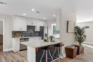 6059 Blueberry Ln, Crestview, FL 32536 - Photo 10