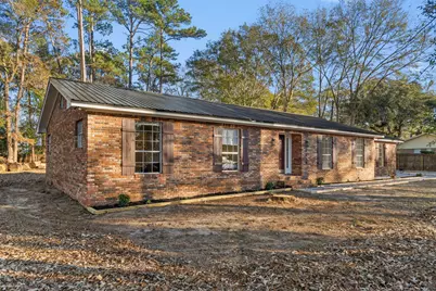 6059 Blueberry Lane, Crestview, FL 32536 - Photo 4