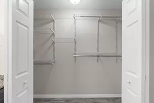 6059 Blueberry Ln, Crestview, FL 32536 - Photo 28