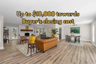 6059 Blueberry Lane, Crestview, FL 32536 - Photo 1