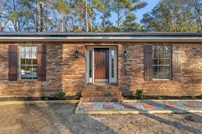 6059 Blueberry Lane, Crestview, FL 32536 - Photo 4