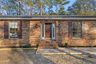 6059 Blueberry Ln, Crestview, FL 32536 - Photo 4