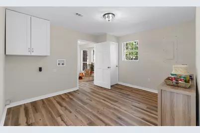 6059 Blueberry Lane, Crestview, FL 32536 - Photo 30