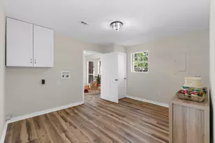 6059 Blueberry Ln, Crestview, FL 32536 - Photo 30